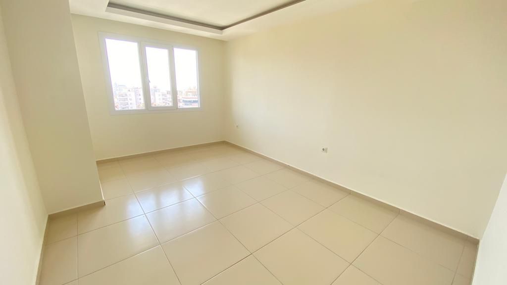 Апартаменты в Алании, Турция, 220 м² - фото 5