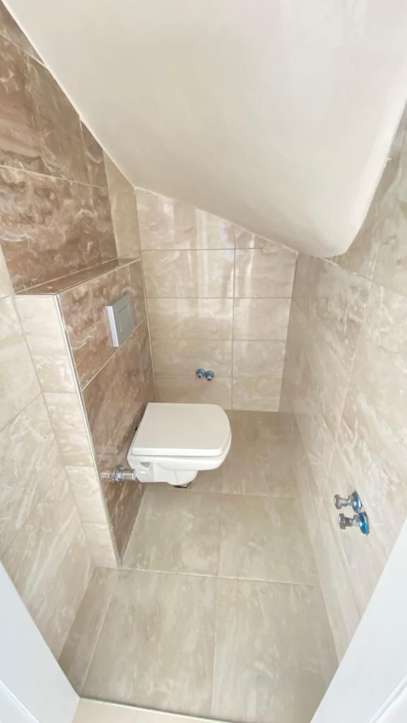 Апартаменты в Алании, Турция, 220 м² - фото 8