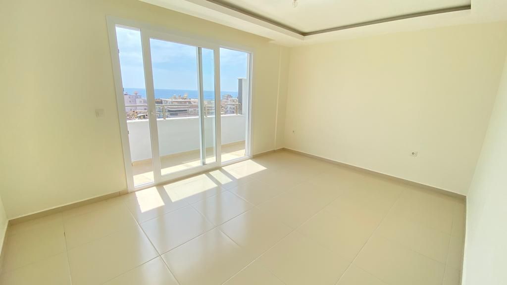 Апартаменты в Алании, Турция, 220 м² - фото 14