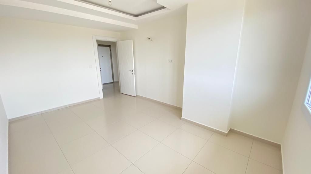 Апартаменты в Алании, Турция, 220 м² - фото 17