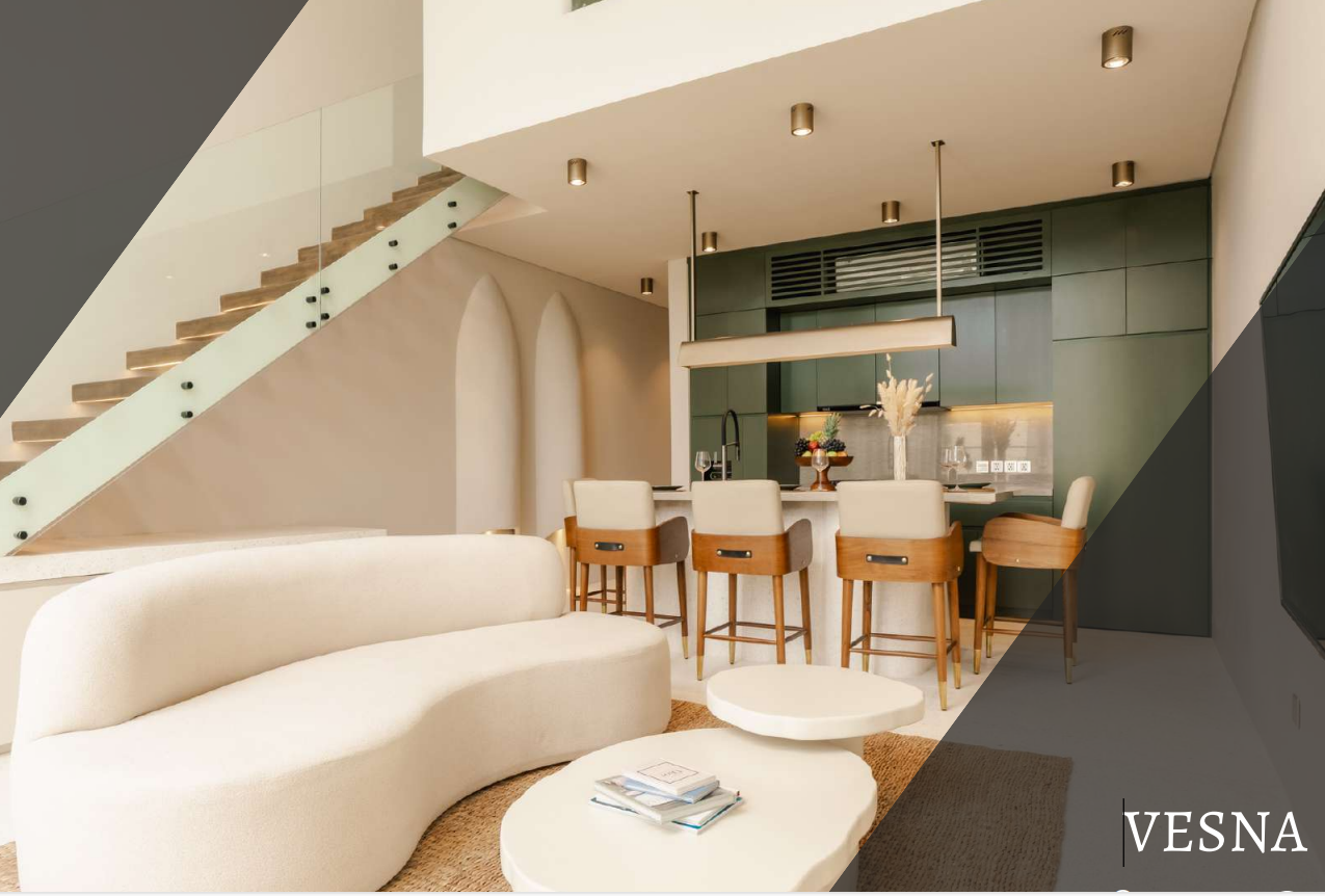 Дом в Денпасаре, Индонезия, 92 м² - фото 4