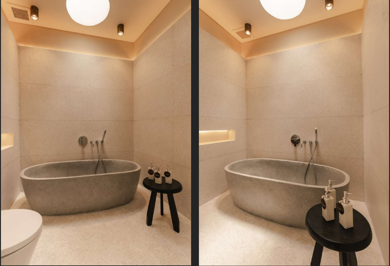 Дом в Денпасаре, Индонезия, 92 м² - фото 14