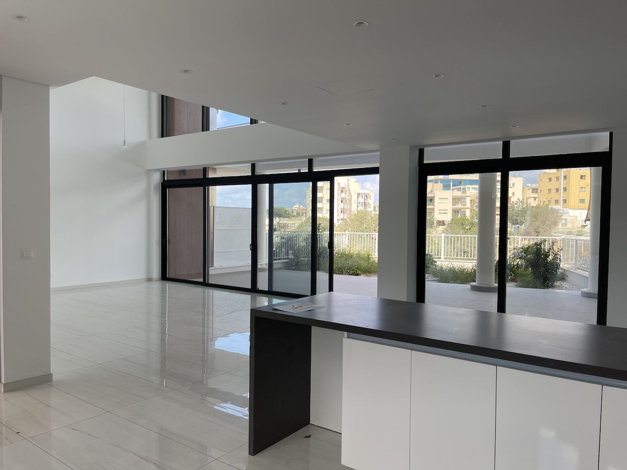 Таунхаус в Пафосе, Кипр, 269 м² - фото 9