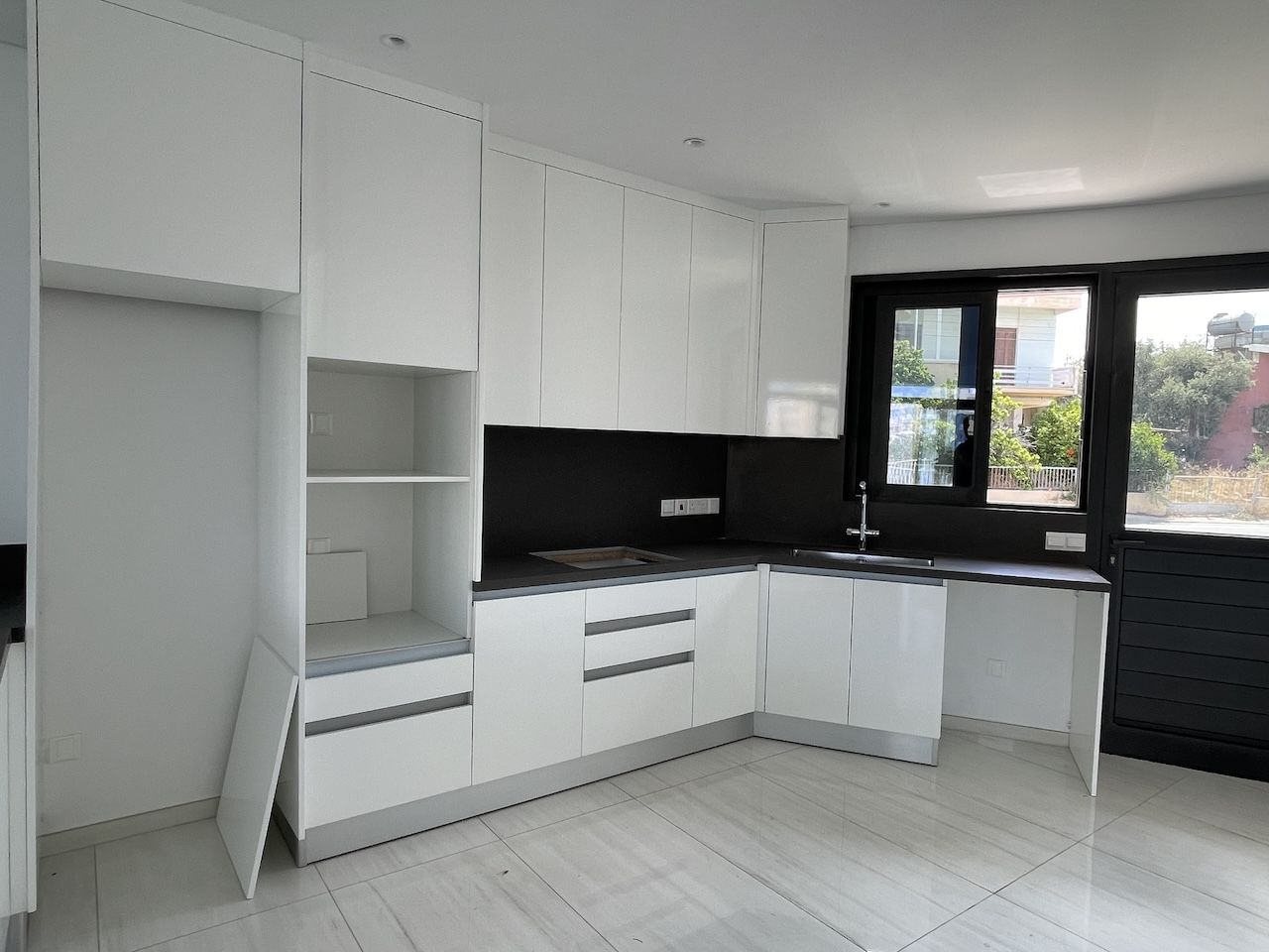 Таунхаус в Пафосе, Кипр, 269 м² - фото 8