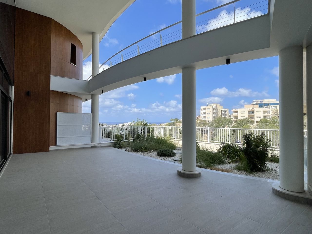 Таунхаус в Пафосе, Кипр, 269 м² - фото 6