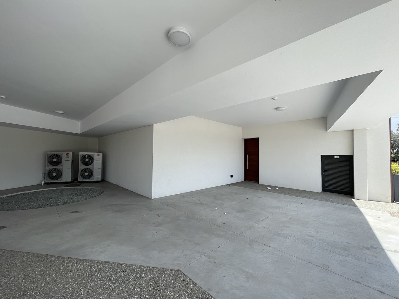 Таунхаус в Пафосе, Кипр, 269 м² - фото 17