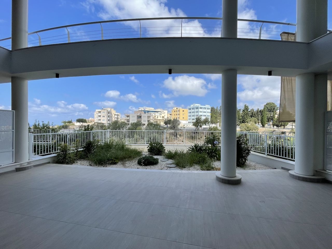 Таунхаус в Пафосе, Кипр, 269 м² - фото 2