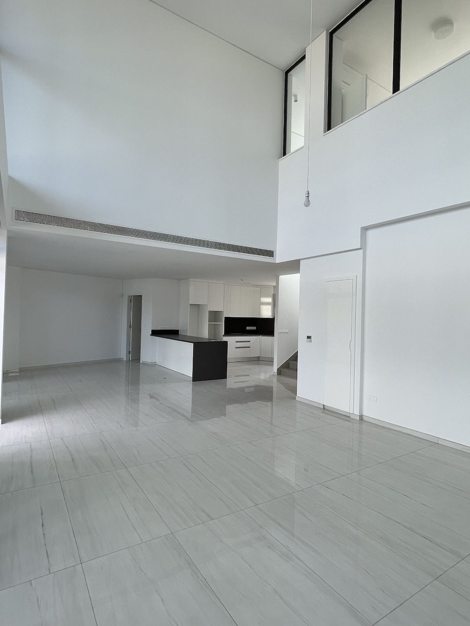 Таунхаус в Пафосе, Кипр, 269 м² - фото 10