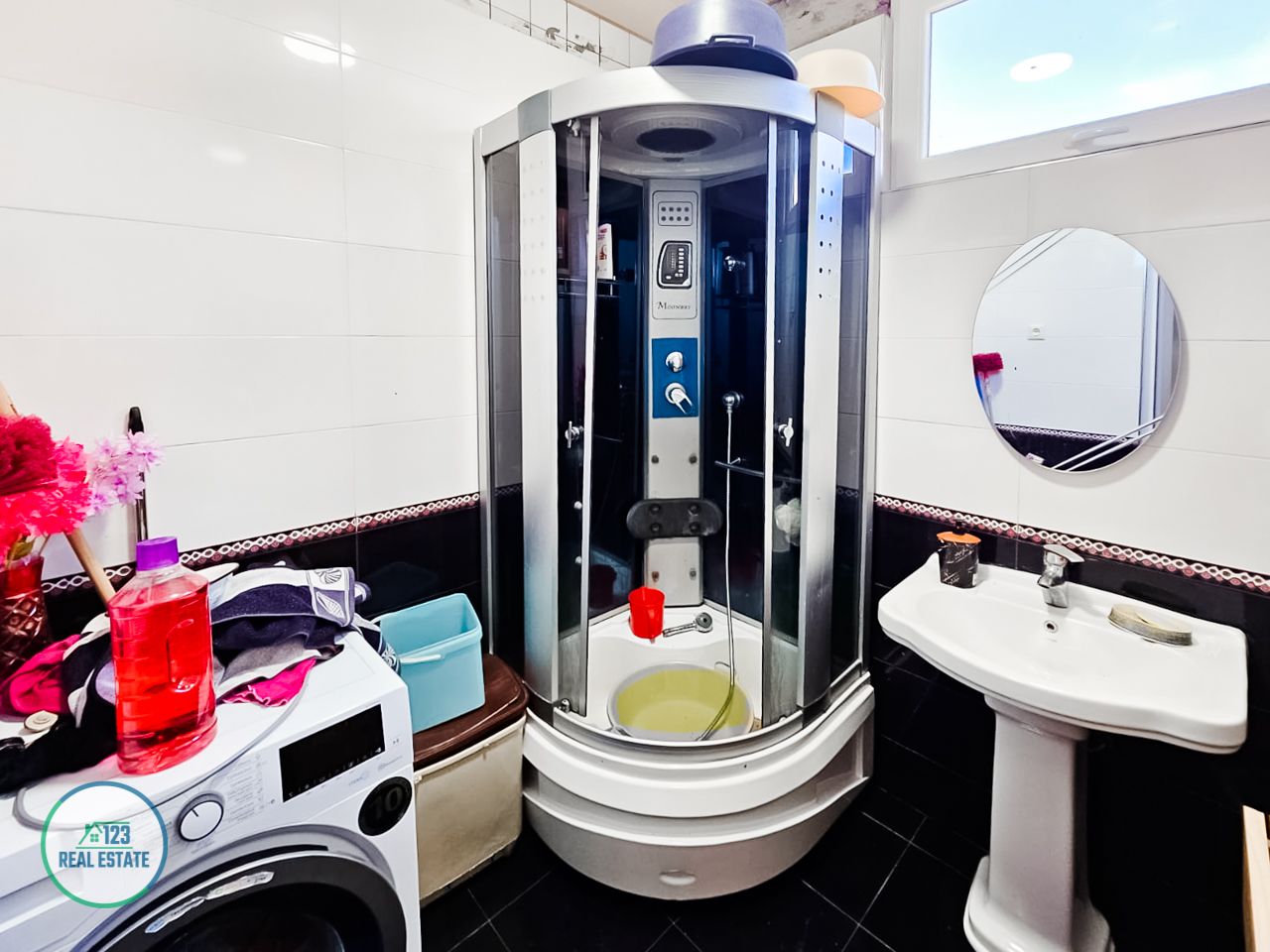 Дом в Батуми, Грузия, 200 м² - фото 8