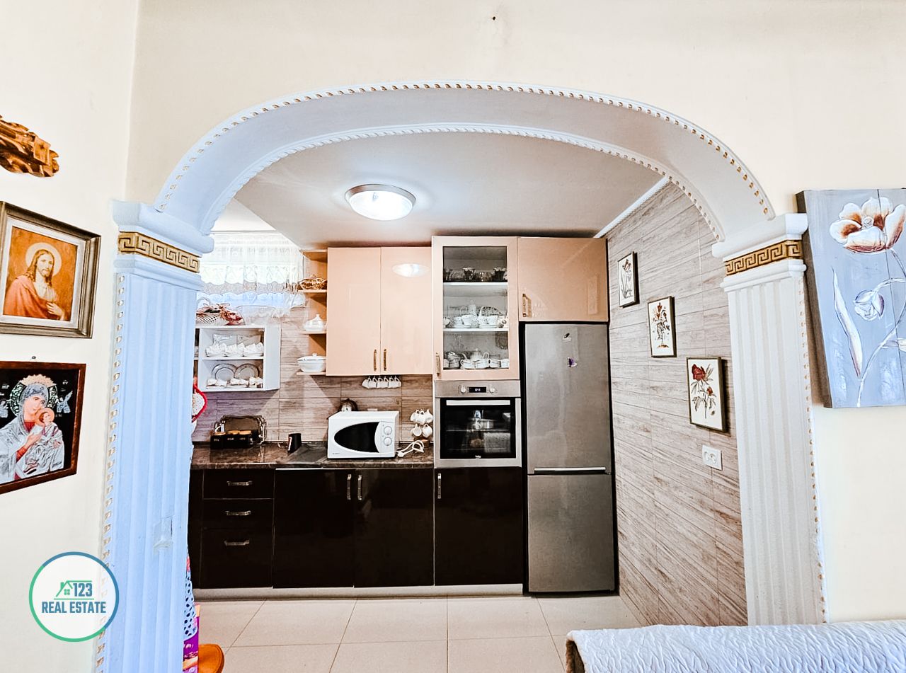 Дом в Батуми, Грузия, 200 м² - фото 6