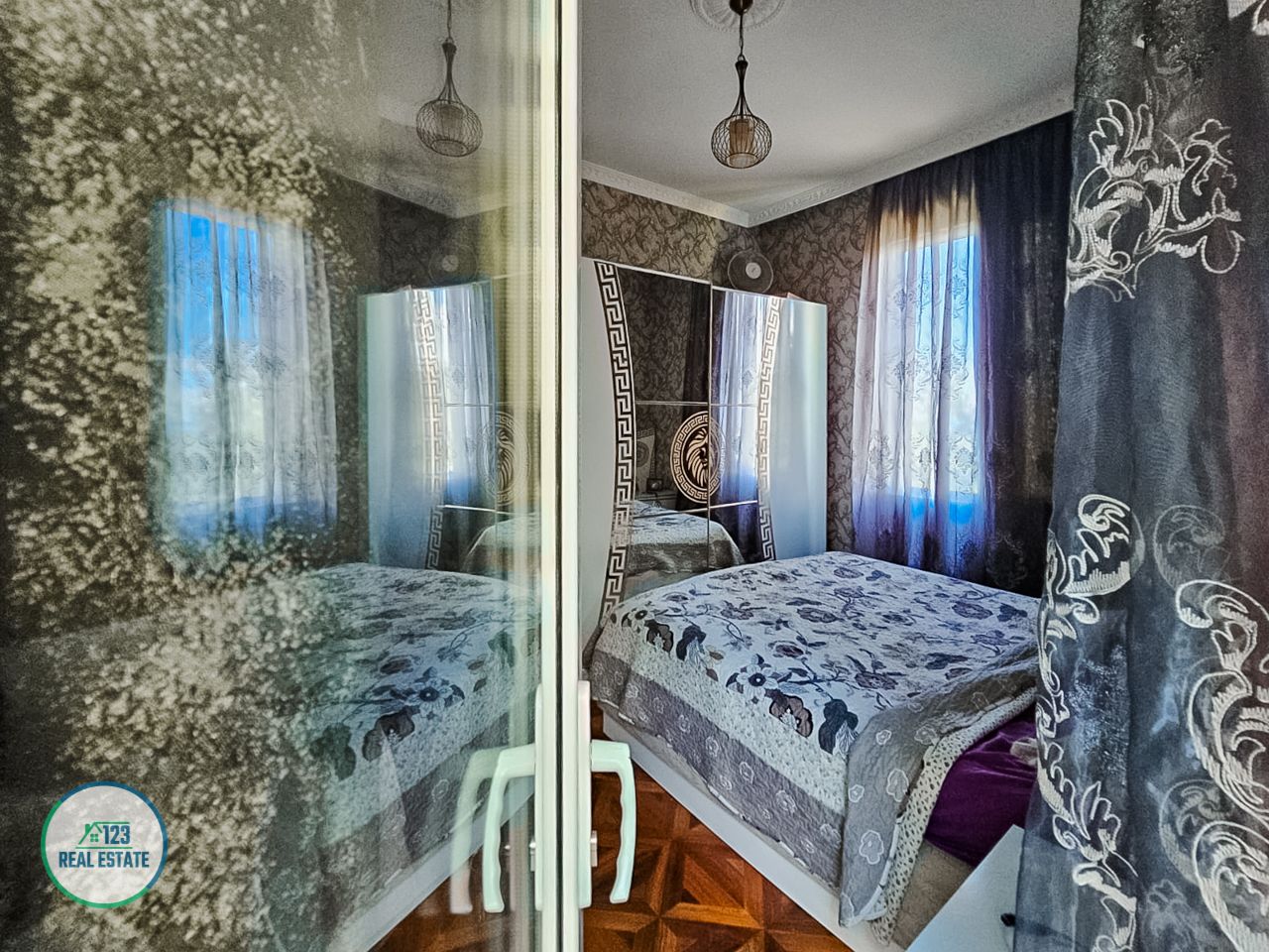 Дом в Батуми, Грузия, 200 м² - фото 4