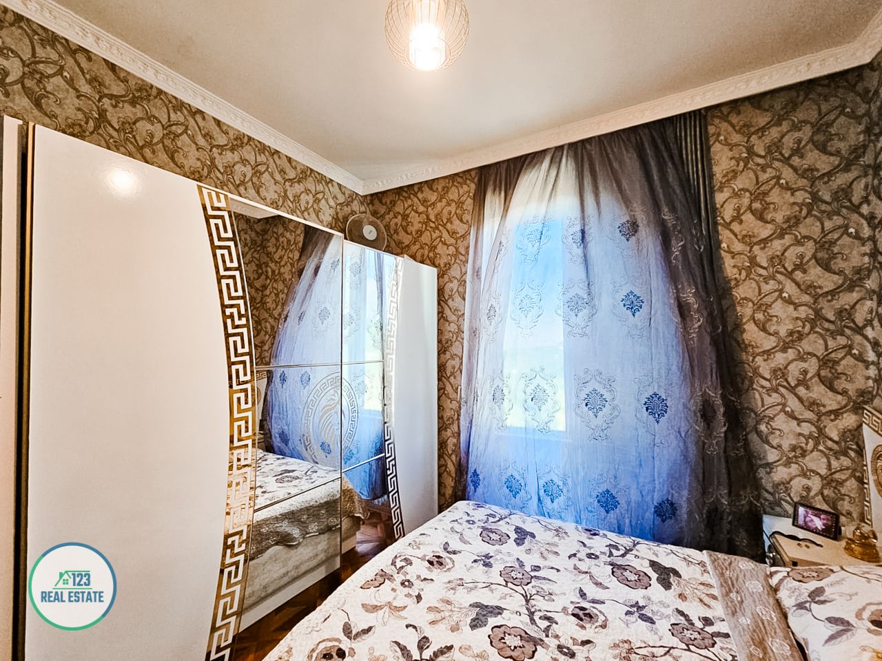 Дом в Батуми, Грузия, 200 м² - фото 3