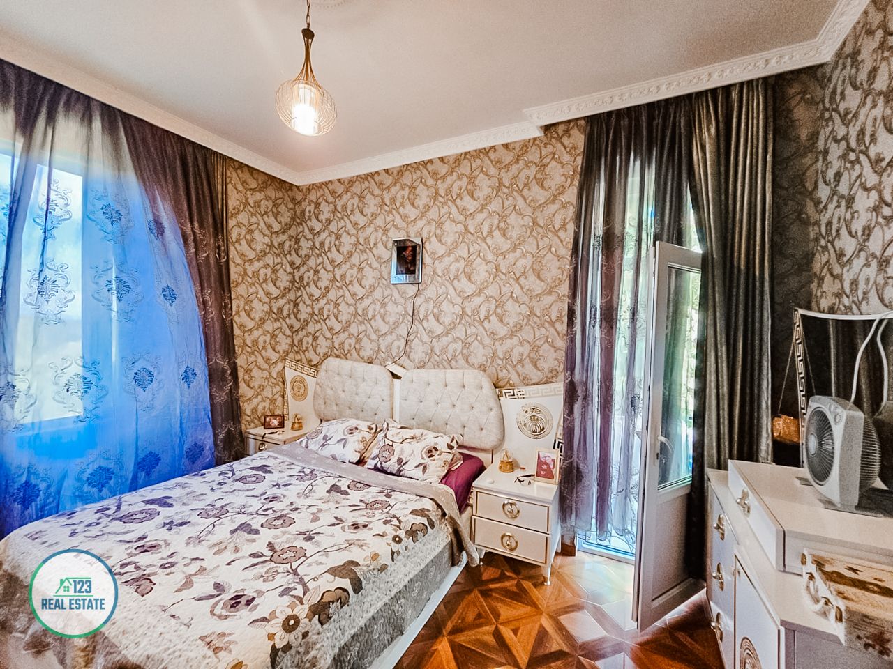 Дом в Батуми, Грузия, 200 м² - фото 2