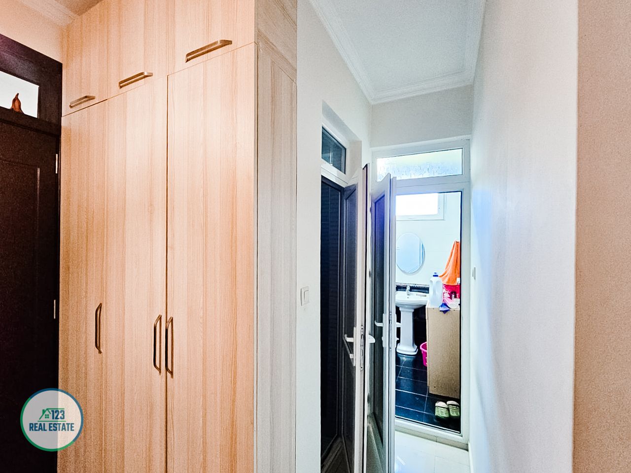 Дом в Батуми, Грузия, 200 м² - фото 15