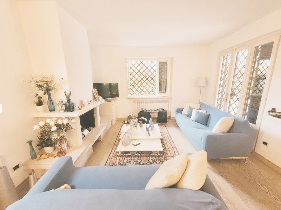 Вилла в Марина ди Пьетрасанта, Италия, 135 м² - фото 6