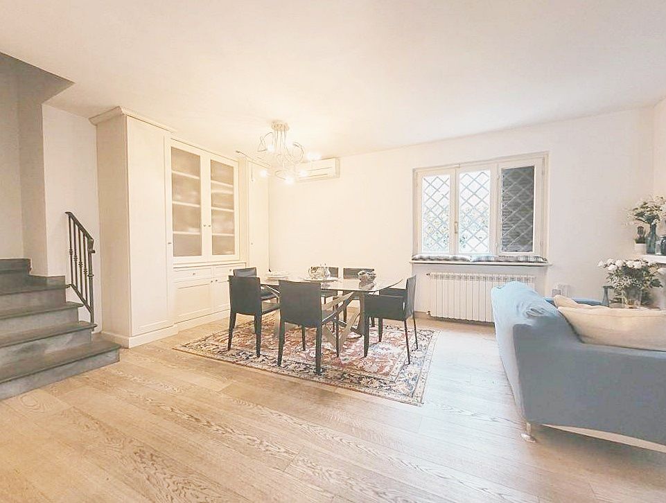 Вилла в Марина ди Пьетрасанта, Италия, 135 м² - фото 12