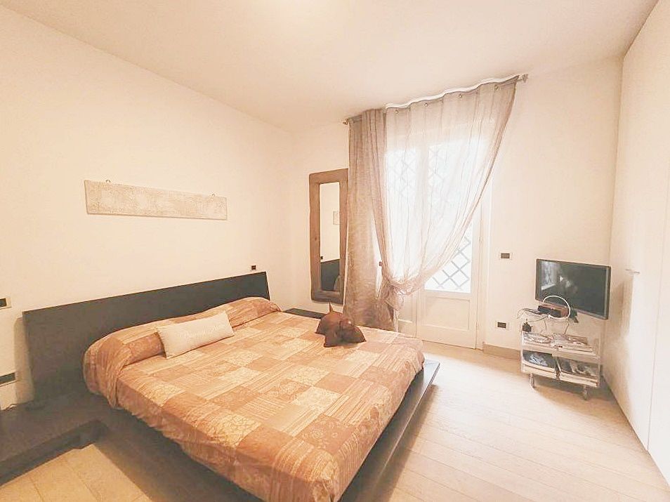 Вилла в Марина ди Пьетрасанта, Италия, 135 м² - фото 15