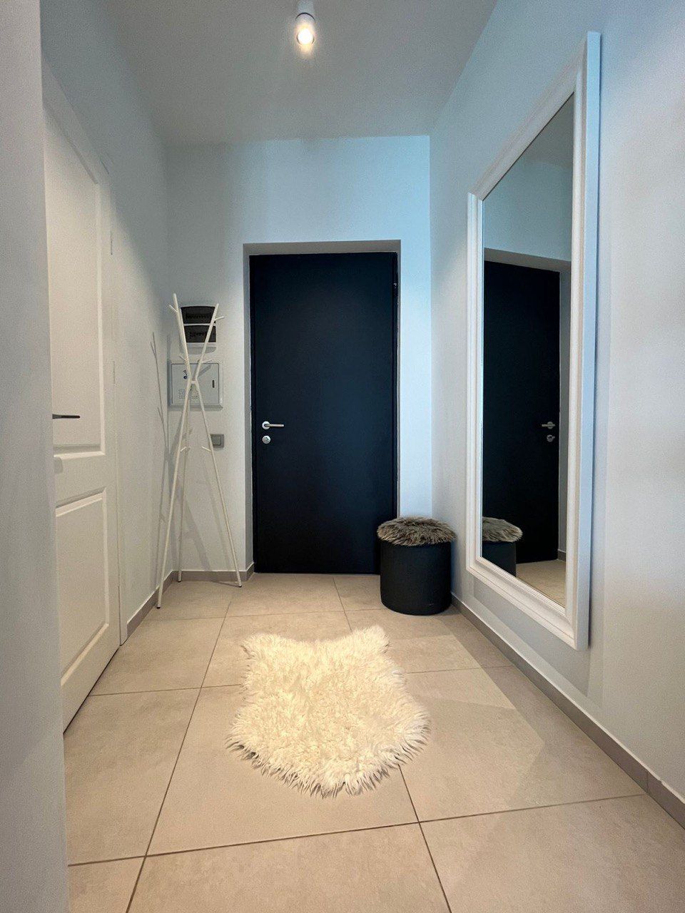 Квартира в Батуми, Грузия, 41.6 м² - фото 6