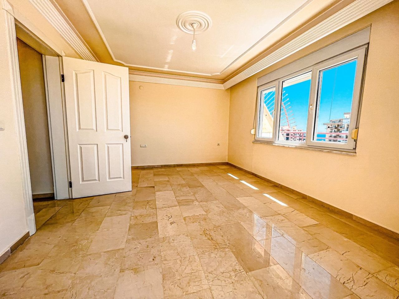 Пентхаус в Алании, Турция, 230 м² - фото 12