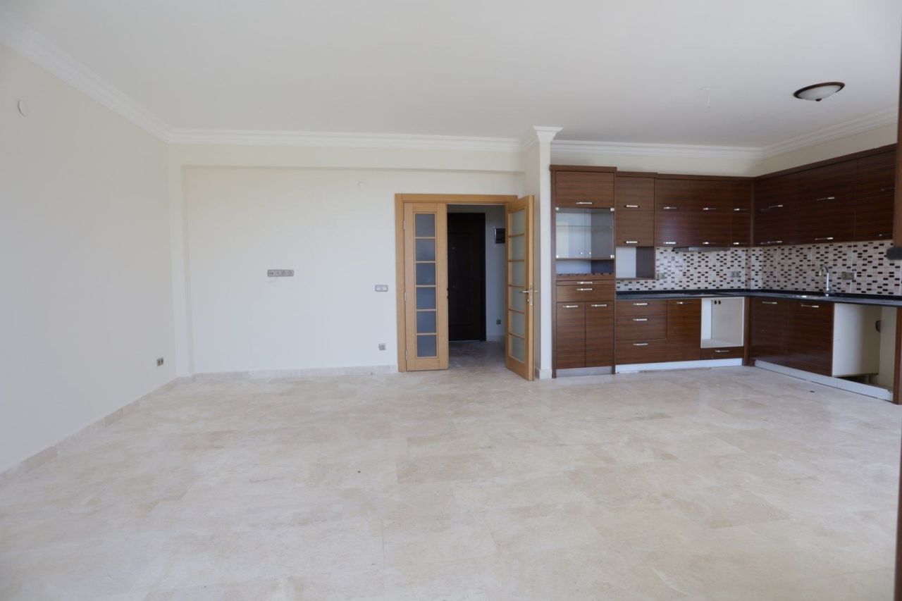 Вилла в Алании, Турция, 267 м² - фото 5