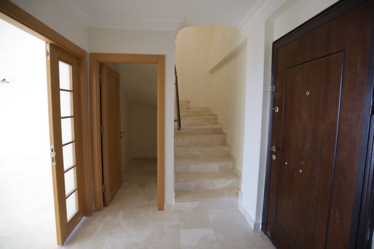 Вилла в Алании, Турция, 267 м² - фото 7