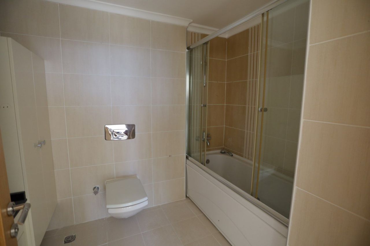 Вилла в Алании, Турция, 267 м² - фото 11