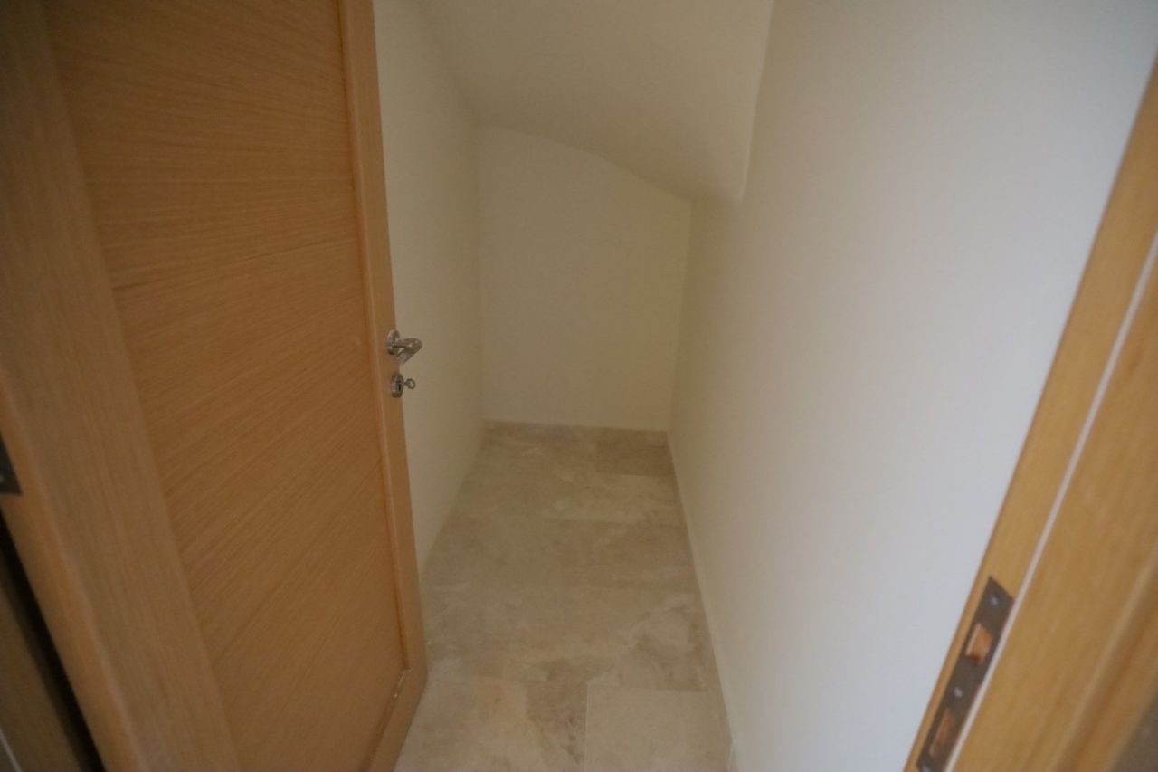 Вилла в Алании, Турция, 267 м² - фото 8