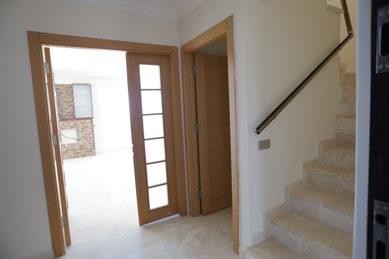 Вилла в Алании, Турция, 267 м² - фото 3