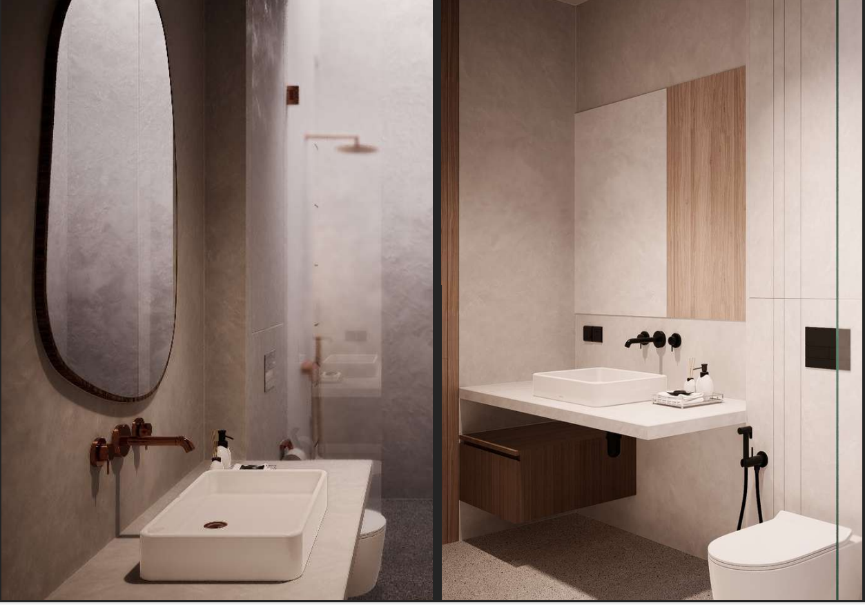 Вилла в Убуде, Индонезия, 124 м² - фото 10