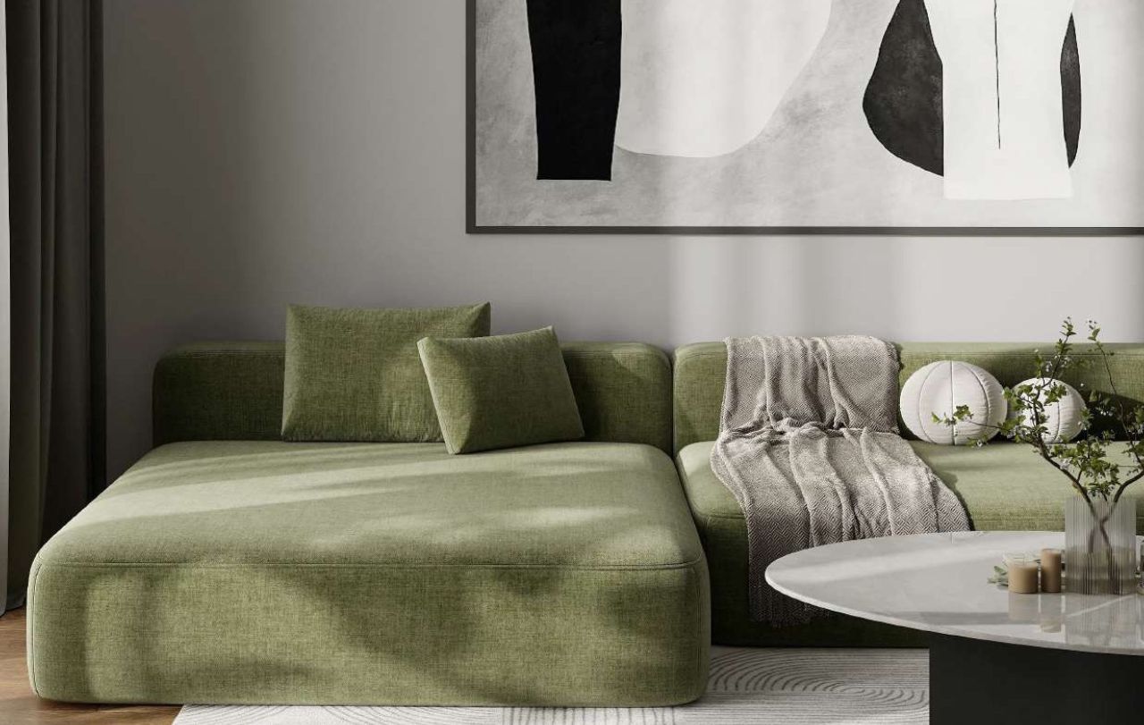 Студия в Дубае, ОАЭ, 41 м² - фото 2