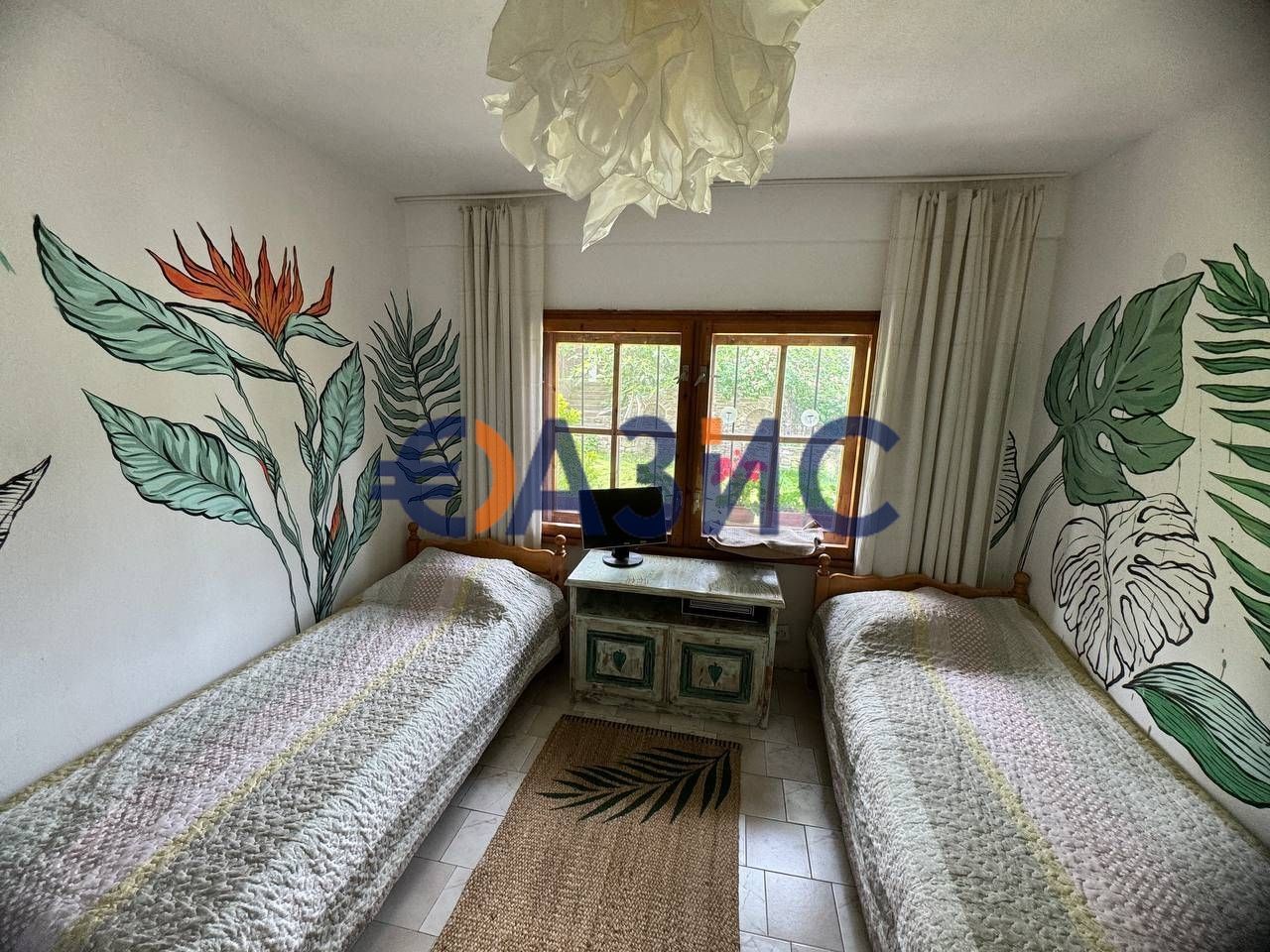 Дом в Обзоре, Болгария, 212 м² - фото 3