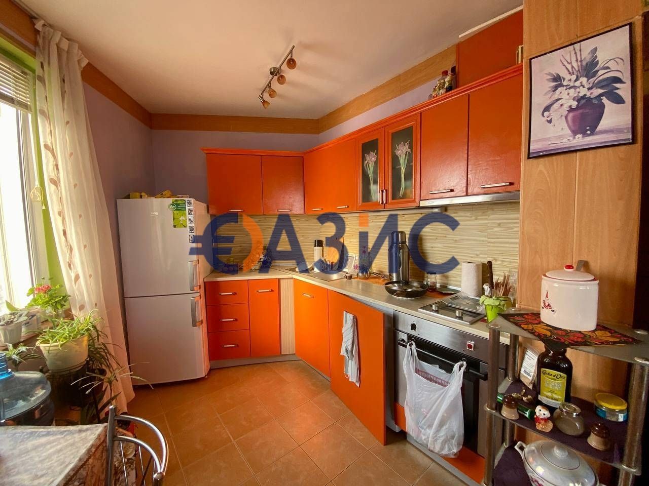 Апартаменты в Кошарице, Болгария, 54 м² - фото 4