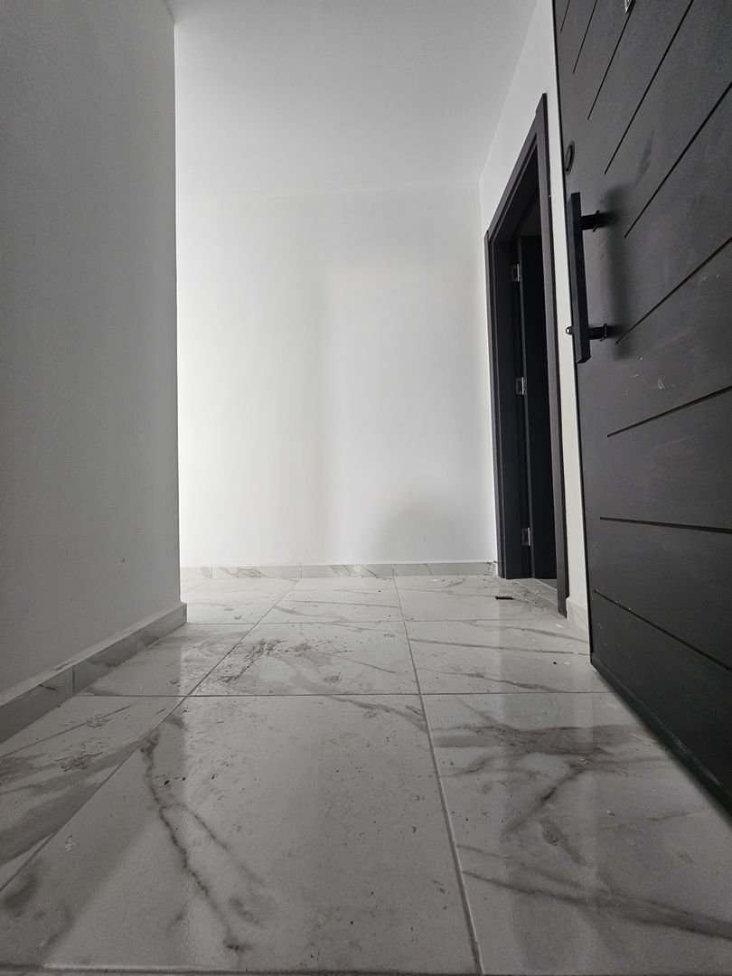 Квартира в Алании, Турция, 95 м² - фото 4