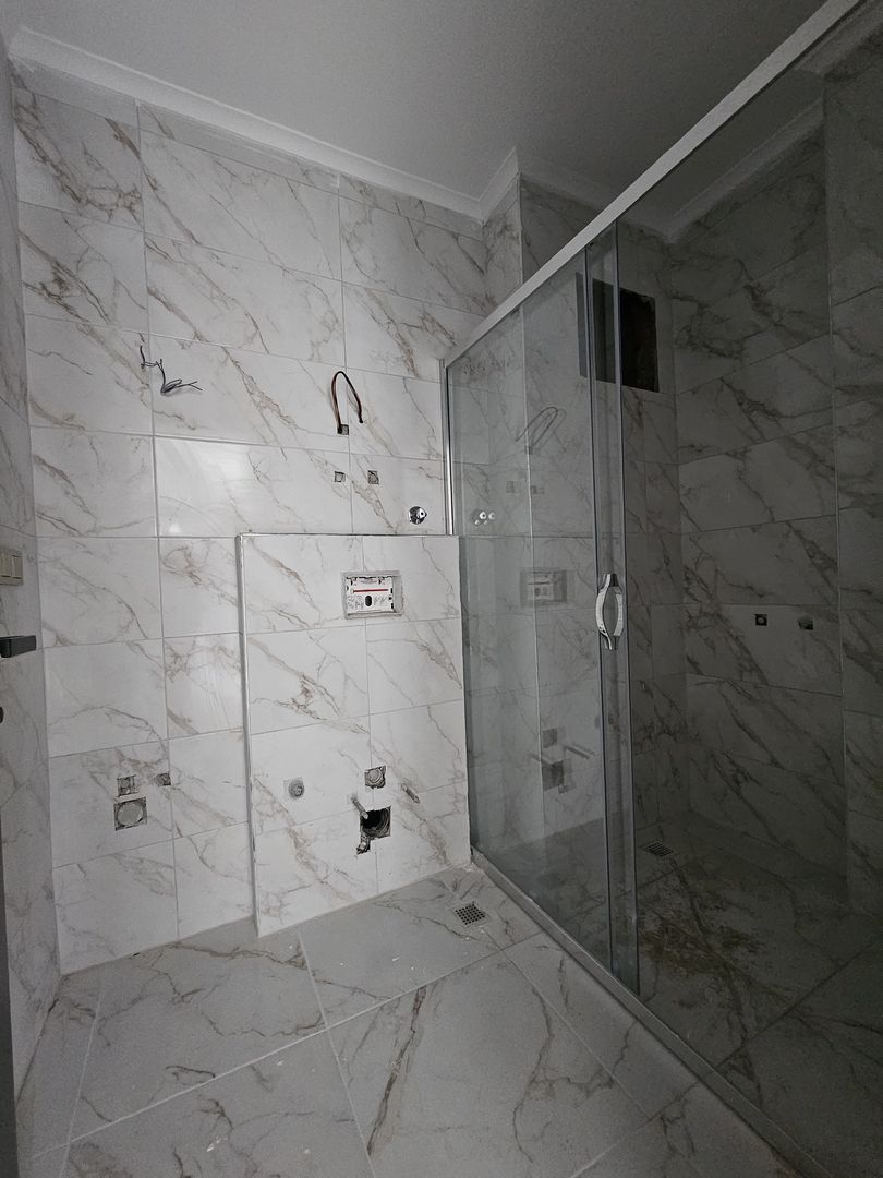 Квартира в Алании, Турция, 95 м² - фото 12