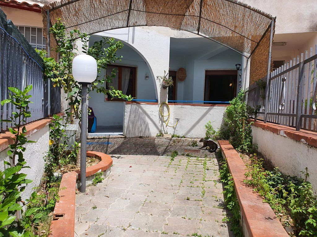 Квартира в Скалее, Италия, 50 м² - фото 9