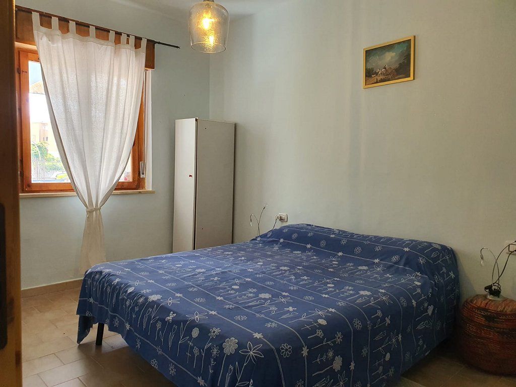 Квартира в Скалее, Италия, 50 м² - фото 6