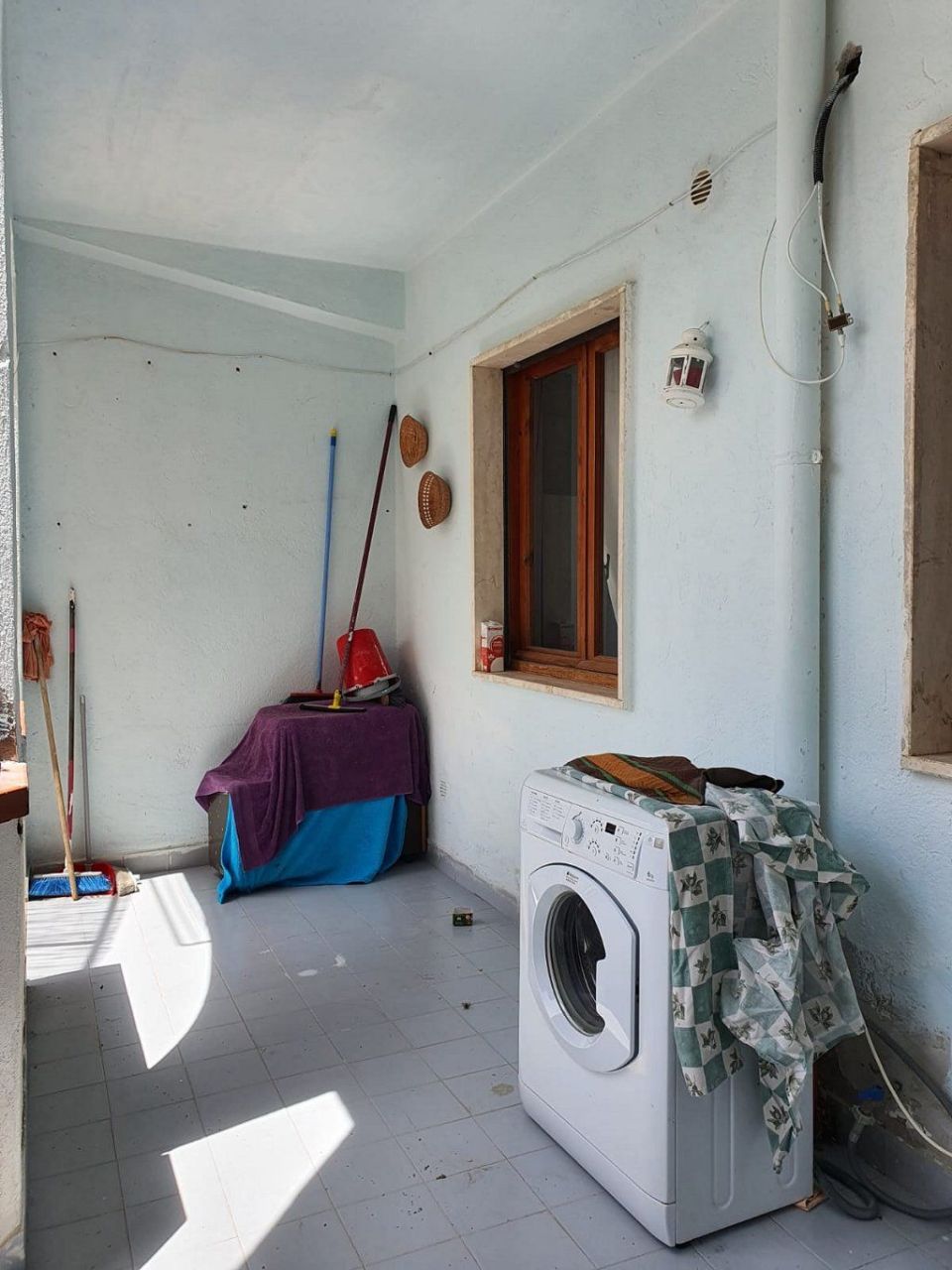 Квартира в Скалее, Италия, 50 м² - фото 7