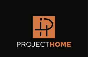 Project Home