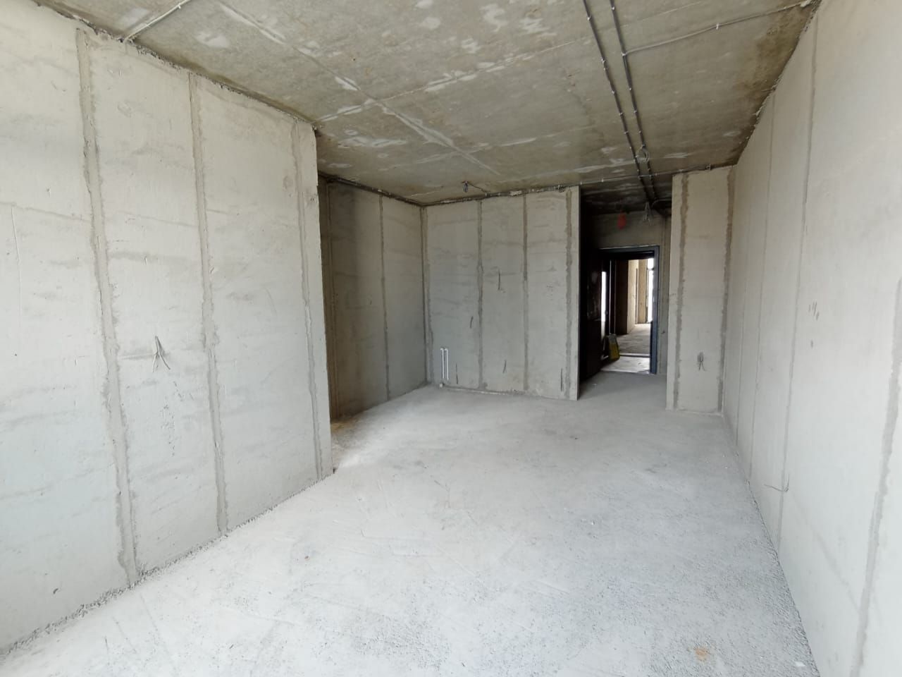 Квартира в Батуми, Грузия, 72 м² - фото 7