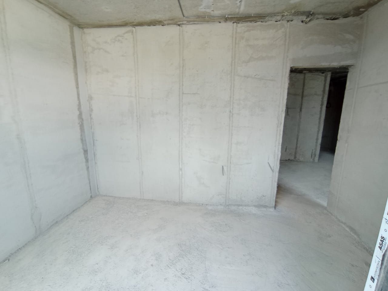 Квартира в Батуми, Грузия, 72 м² - фото 6