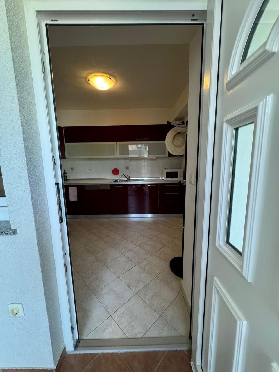 Дом в Медулине, Хорватия, 187 м² - фото 3