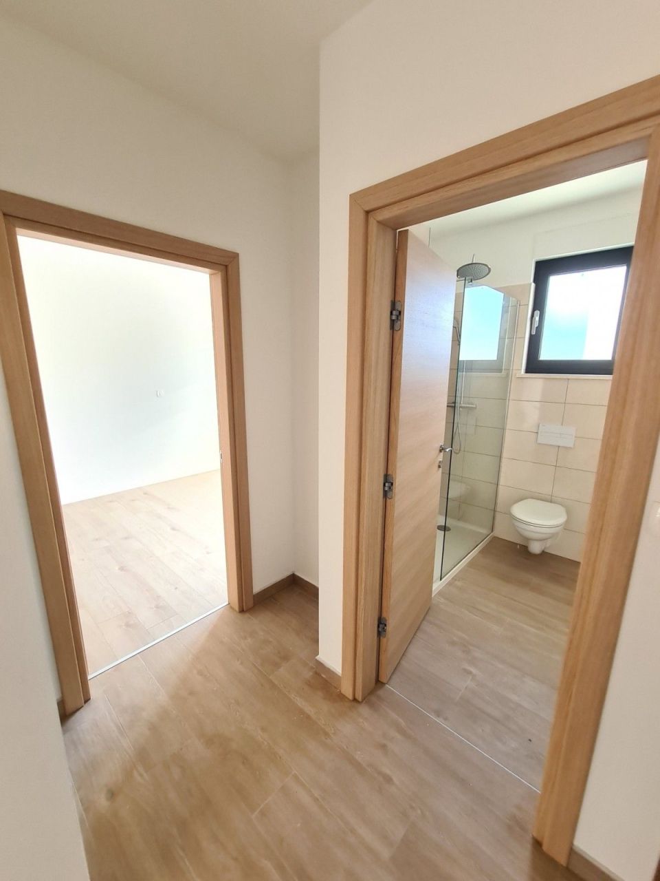 Квартира в Медулине, Хорватия, 90 м² - фото 4