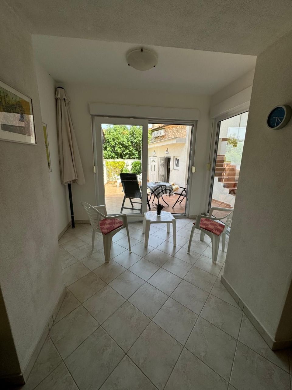 Дом в Медулине, Хорватия, 187 м² - фото 6