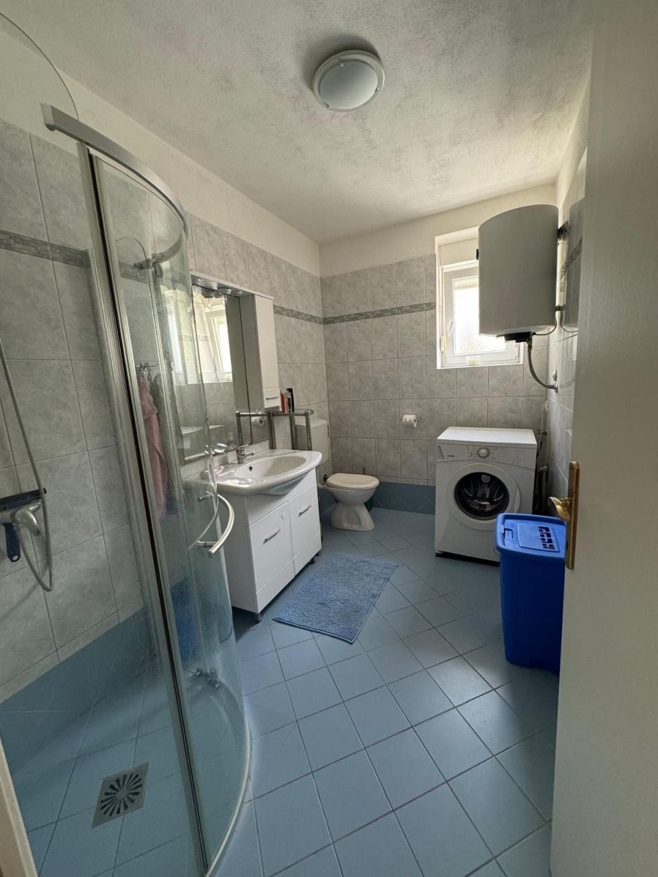 Дом в Медулине, Хорватия, 187 м² - фото 7