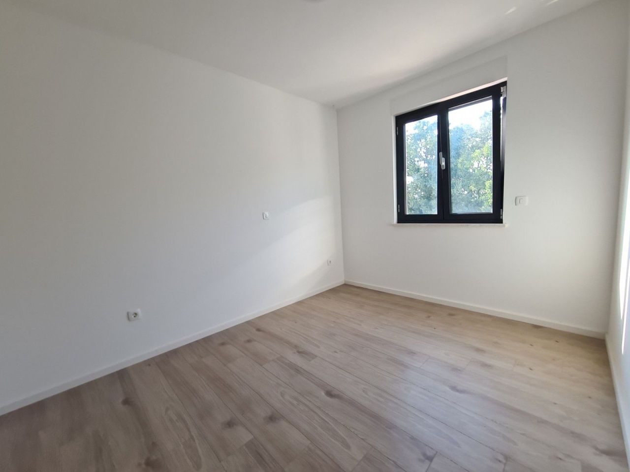 Квартира в Медулине, Хорватия, 90 м² - фото 7