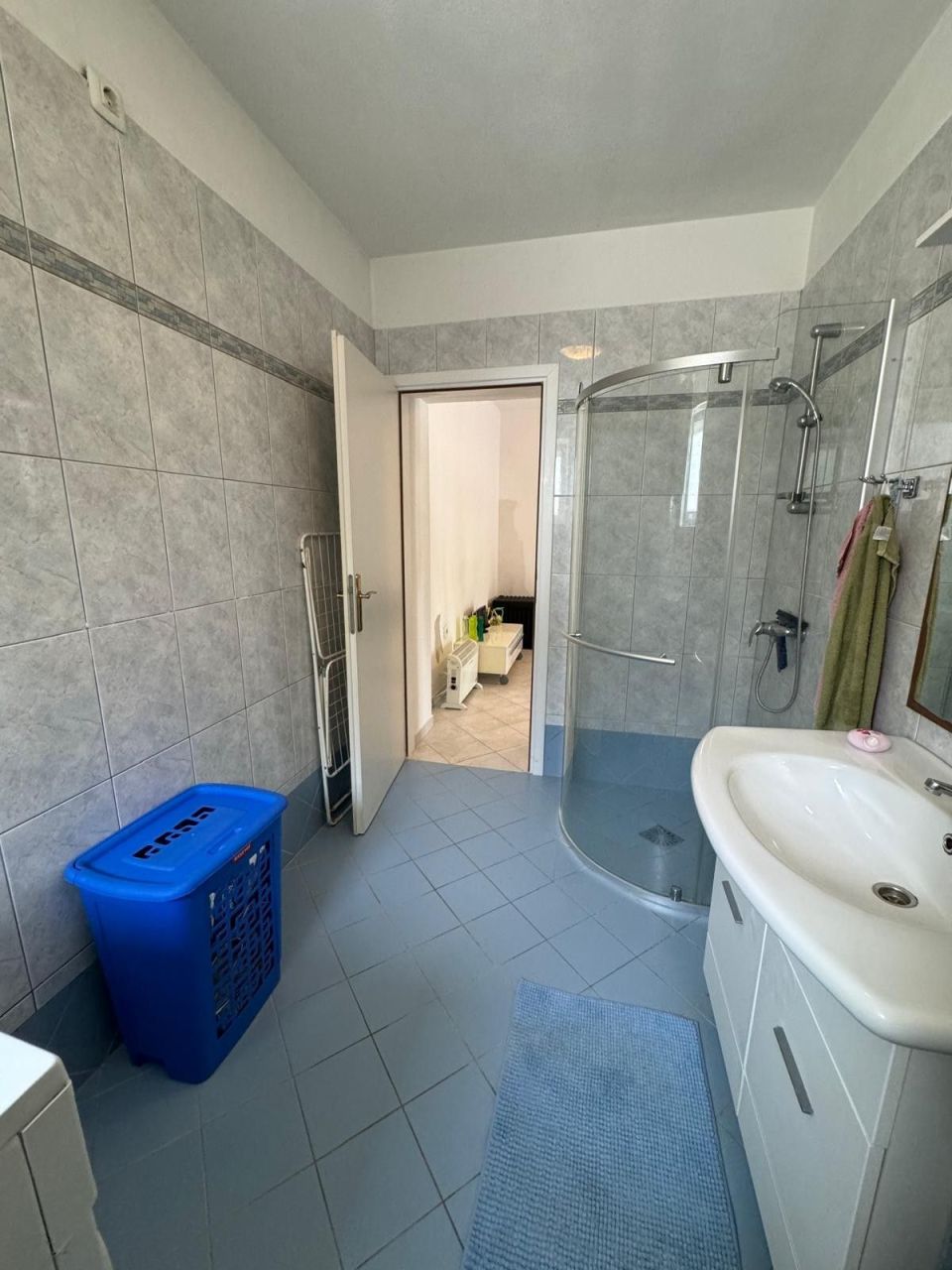 Дом в Медулине, Хорватия, 187 м² - фото 8