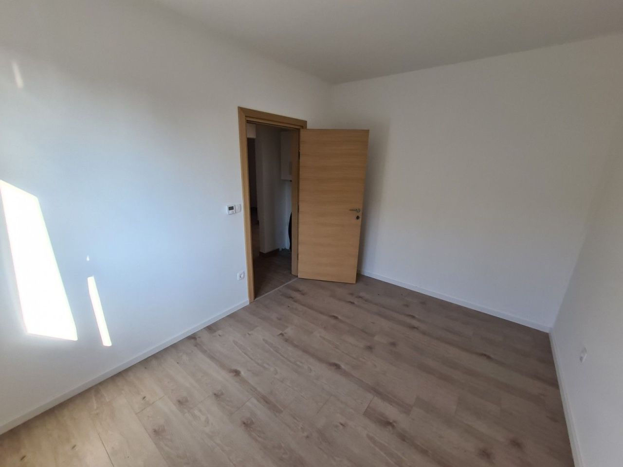 Квартира в Медулине, Хорватия, 90 м² - фото 8