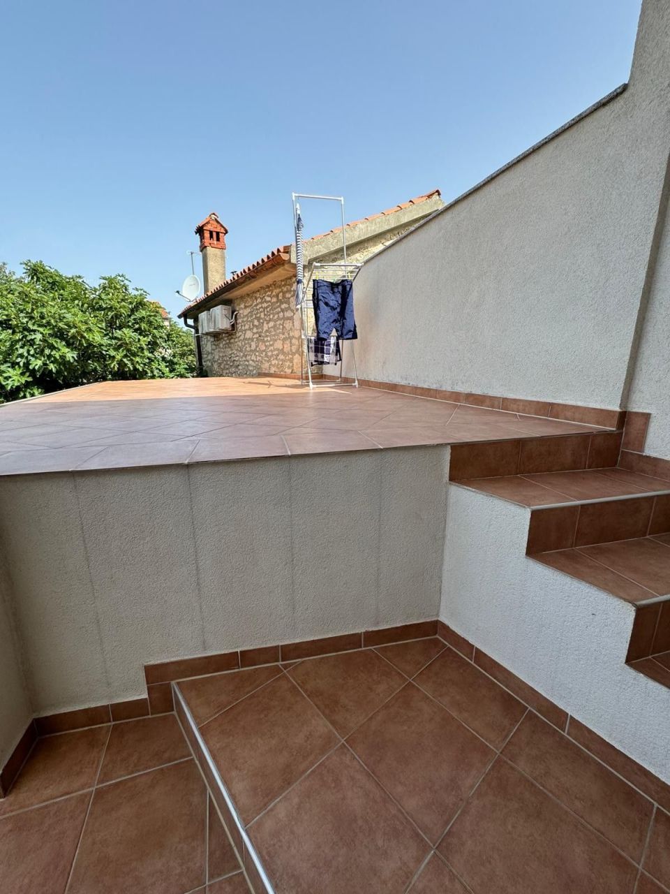 Дом в Медулине, Хорватия, 187 м² - фото 9