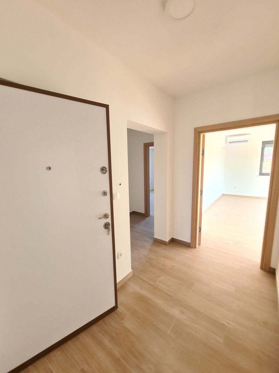 Квартира в Медулине, Хорватия, 90 м² - фото 10