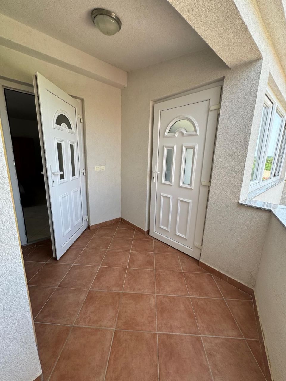 Дом в Медулине, Хорватия, 187 м² - фото 11